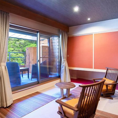 Shiobara Onsen Ryokan Kamiaizuya Насусиобара Экстерьер фото