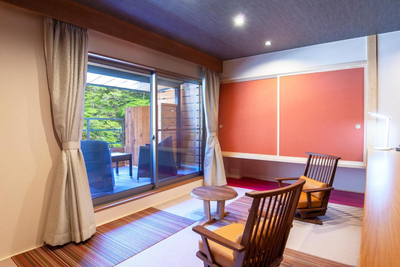 Shiobara Onsen Ryokan Kamiaizuya Насусиобара Экстерьер фото