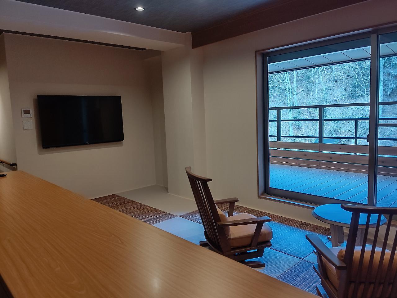 Shiobara Onsen Ryokan Kamiaizuya Насусиобара Экстерьер фото