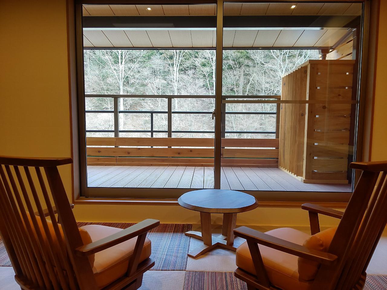 Shiobara Onsen Ryokan Kamiaizuya Насусиобара Экстерьер фото