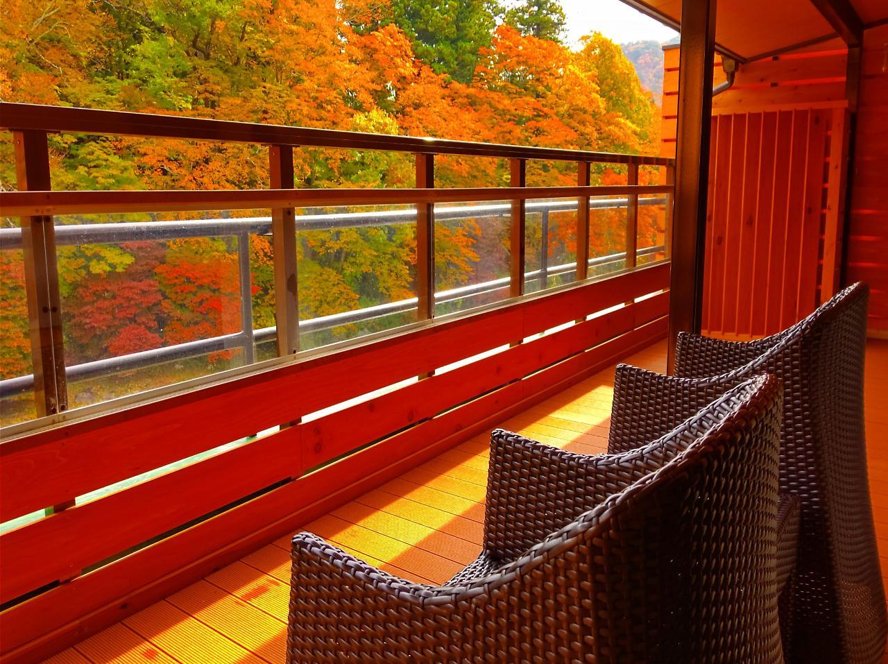 Shiobara Onsen Ryokan Kamiaizuya Насусиобара Экстерьер фото